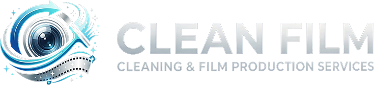 CLEAN FILM